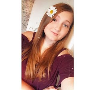 Meet your Posher, Josie